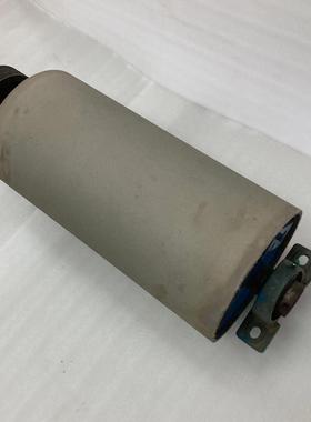 科KM-15515电美镀金刚石砂轮返大型加长砂轮可镀磨皮辊海绵转用金