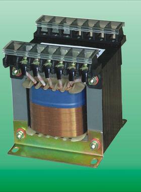 BK-5J00VKA控制变压20250108器-JB3-JBK5控制变压器-CY制5控变压