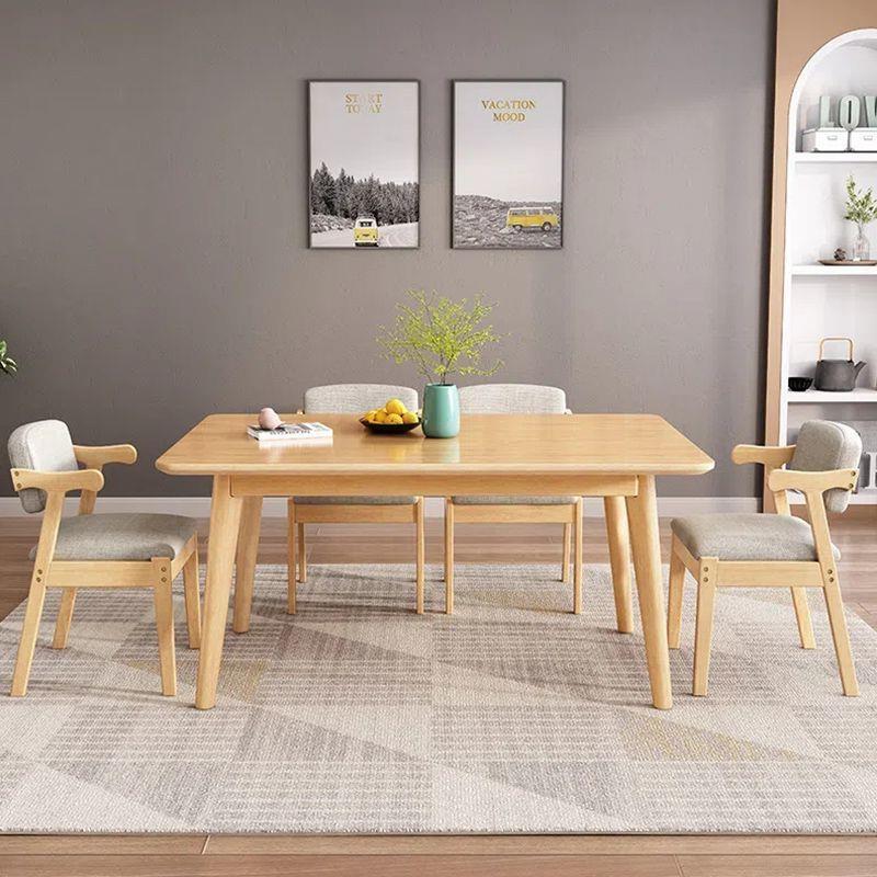 椅HPI家用桌简约学习写电实木餐书椅凳办字公久坐脑宿舍靠背椅子