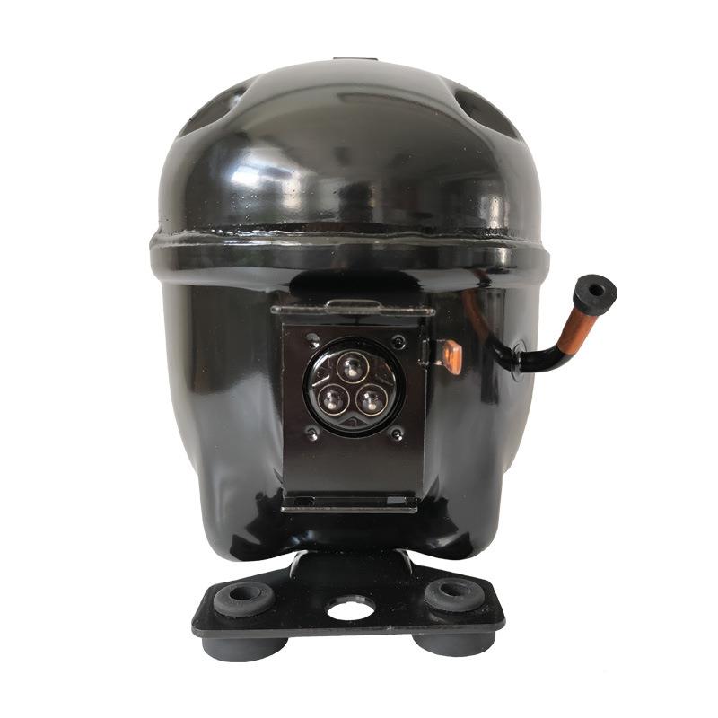 R290系8列压缩机S43/560/5/68/7CU1冰箱冰无品牌/柜缩压机