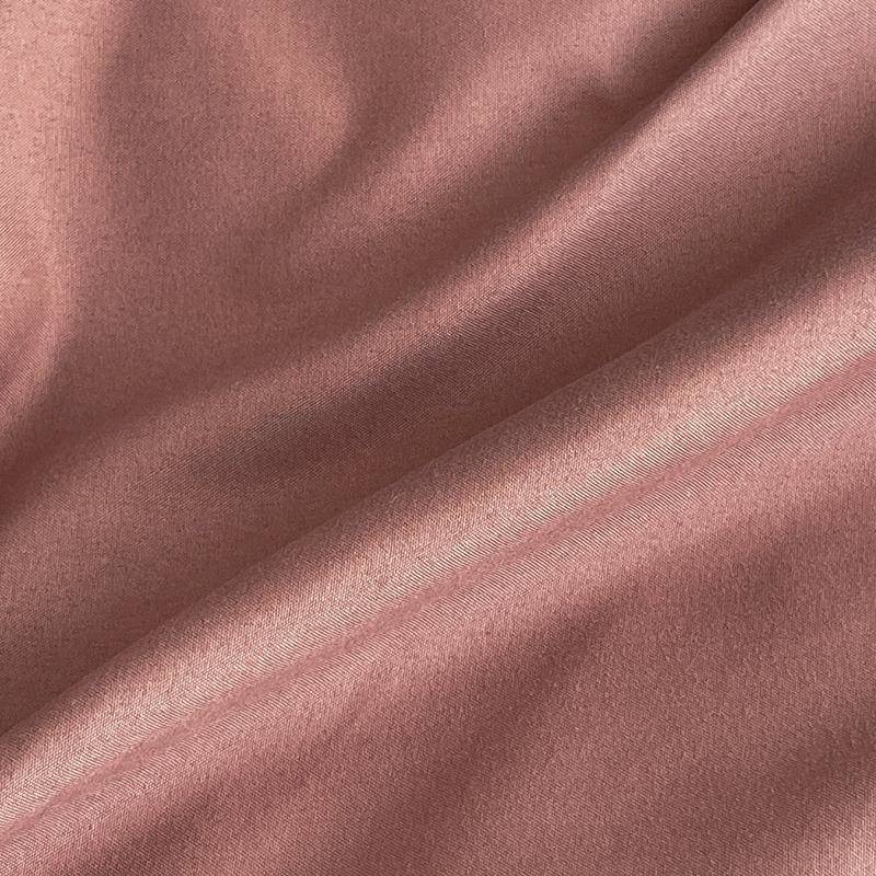 新件套水洗棉磨毛学生宿舍单人纯色款季简约三件套床FL-CD1-K上用