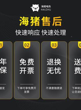 U型头加热管煮面桶煮炉发热管380v22v毛0巾车汤HY6rrt9w面弯蒸炉