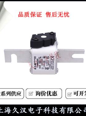 17042621704M7426170M42M6JQQ10M4265BUSSMANN熔断器保险丝