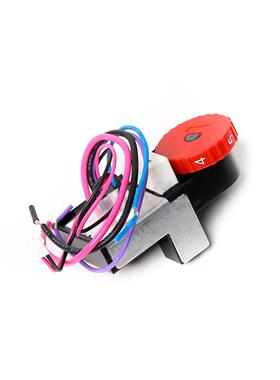 620081-4控制器牧田P200FC雕刻机电动工具LHF铣配件R2P01电R木进