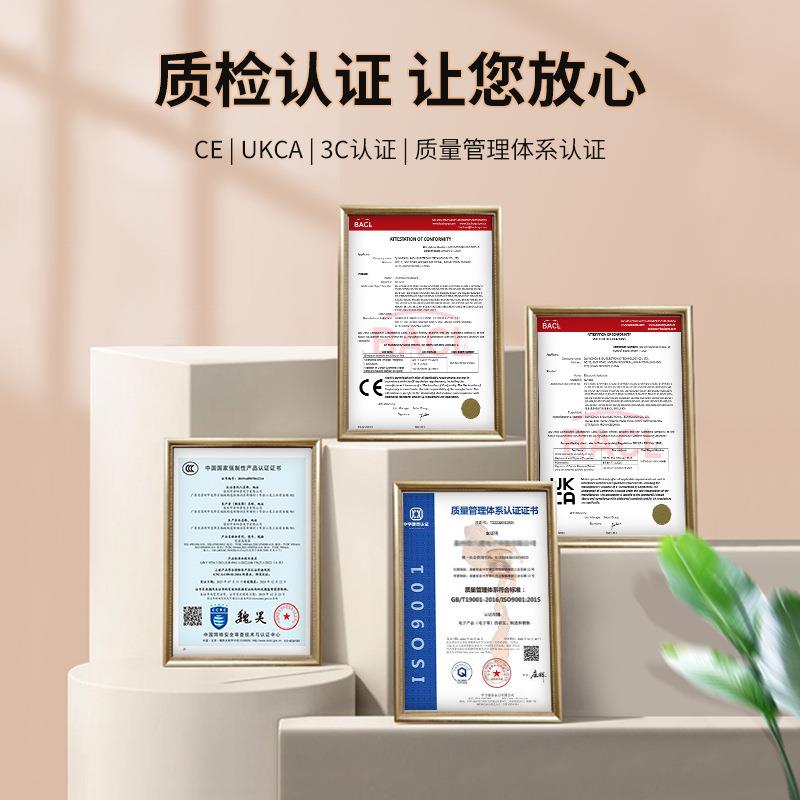 跨键境携便料式塑电子钢琴初学者工厂多功能智能无品牌/61儿童电