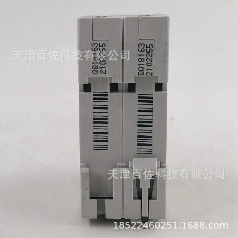 OMS路C65H2C10断器OMC6SIL5H2C10S2PC10A断路器OSMC65H开关