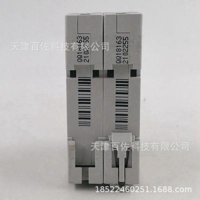 OMS路C65H2C10断器OMC6SIL5H2C10S2PC10A断路器OSMC65H开关