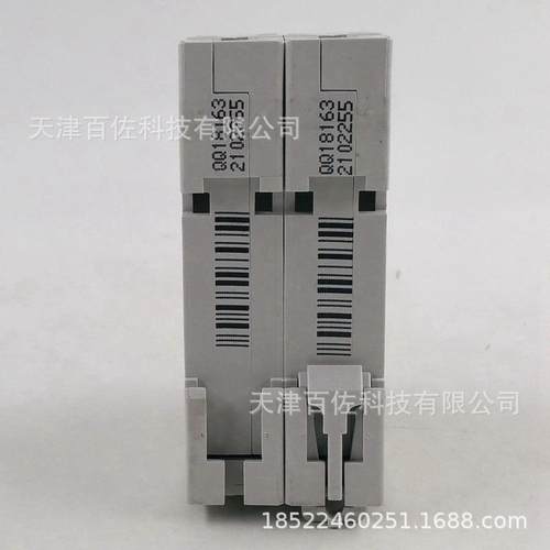 OMS路C65H2C10断器OMC6SIL5H2C10S2PC10A断路器OSMC65H开关