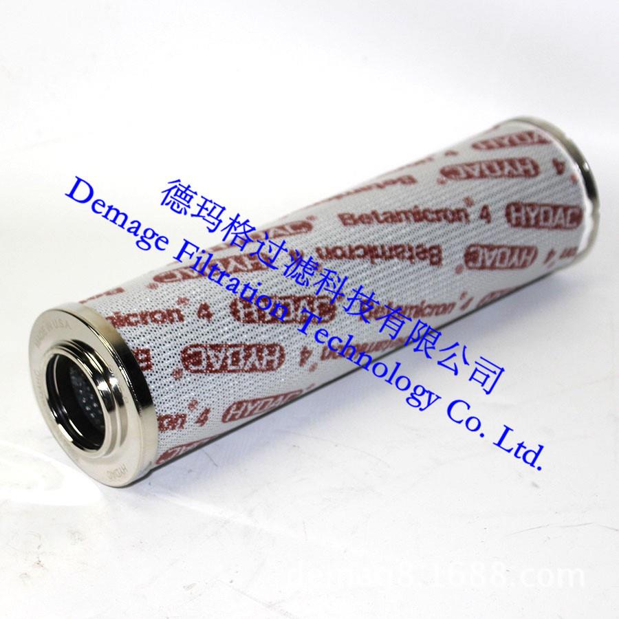 1000RN02BN4HC系德5玛HYDA格71584C过滤器油滤芯过滤器统