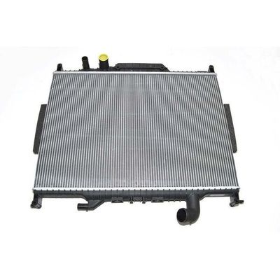Radiator For Range Rover 4.4 LR022741