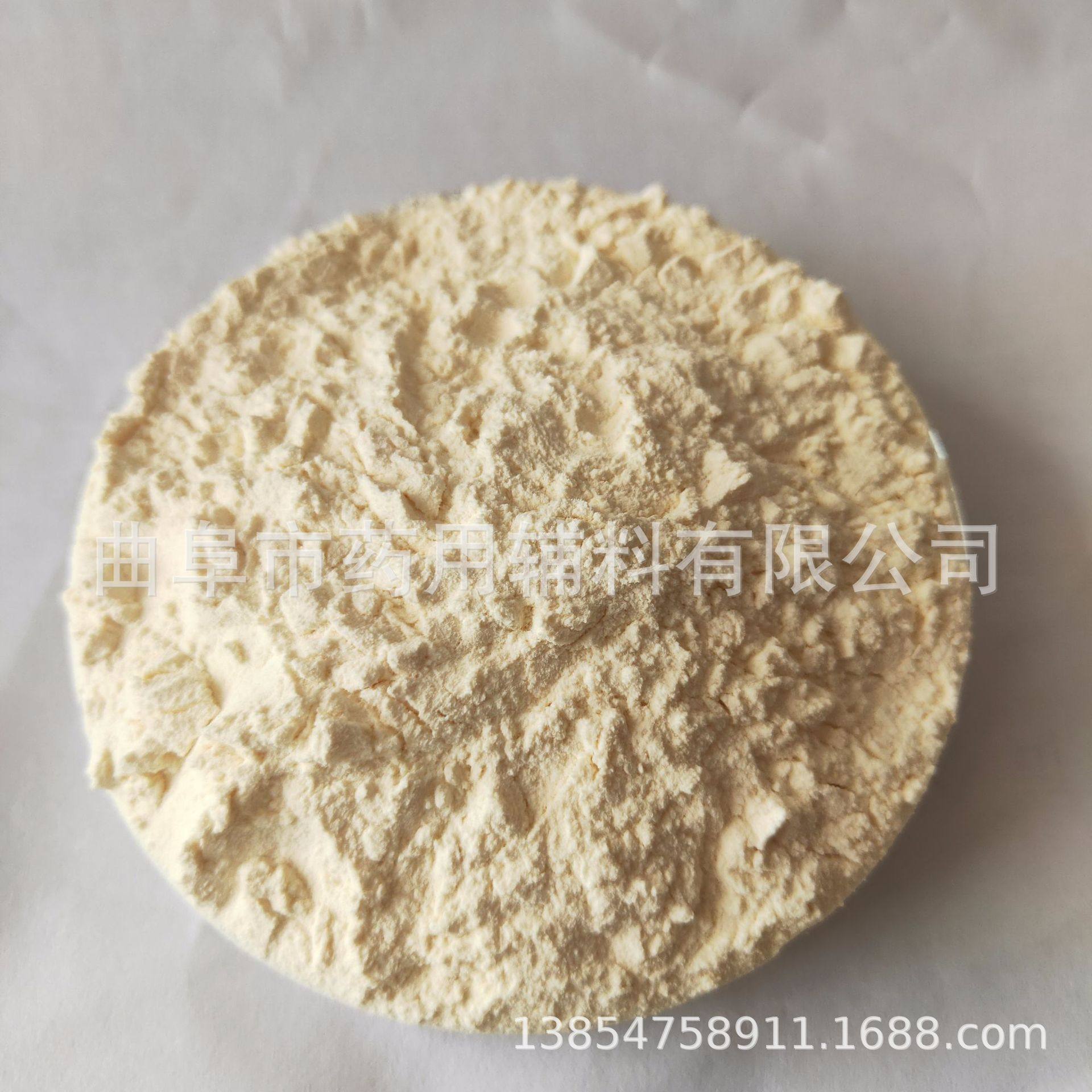 黄糊精广泛用于磨画材食品磨具磨料翻沙铸造耐火材料及橡胶制品等,电子元器件市场,电线扎带/束线带,淘宝优惠券,粉丝福利购,淘宝优惠卷