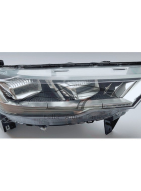 GWM Haval H6S大灯4121100XKN03A 4121101XKN03A