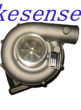 涡轮增压器S300 5010550796销售