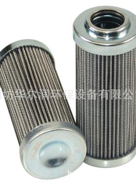 批发变速箱液压油滤芯29510910 29545780 29545777 29558328