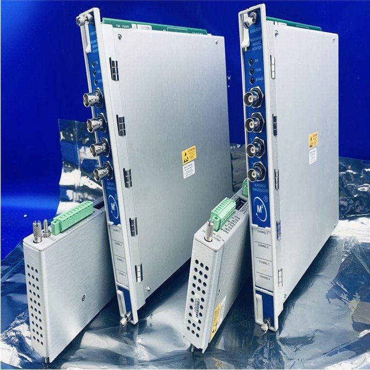 330851-02-00-070-50-00-05-J 探头10F0049L/09A018GW/3300XL-J