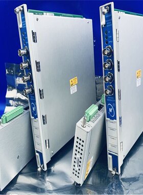 330851-02-00-070-50-00-05-J 探头10F0049L/09A018GW/3300XL-J