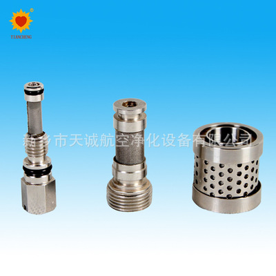 过滤器207563|260110100\液压支架\2×4319