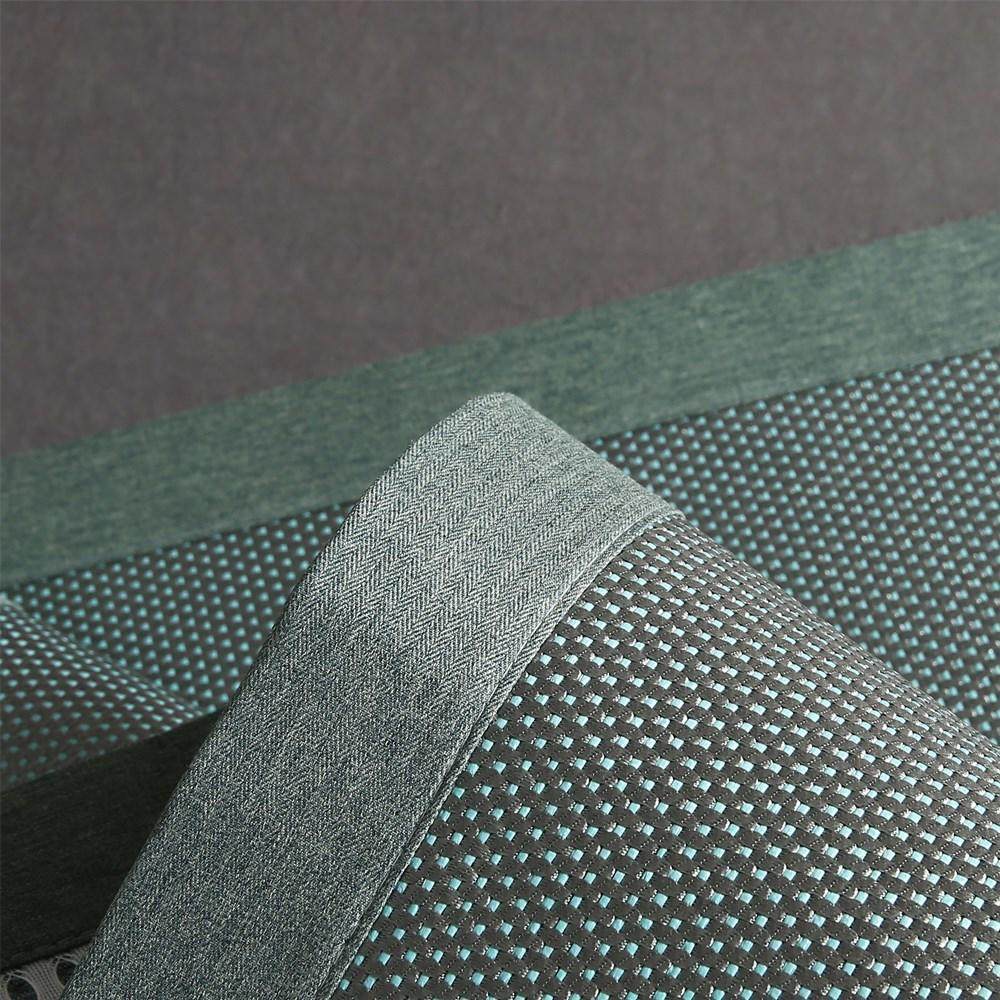 母婴级冰丝凉席可水洗折叠天然夏季家用高端冰藤席子纯藤草席竹席,床上用品,冰丝席,淘宝优惠券,粉丝福利购,淘宝优惠卷