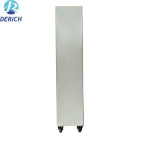 控制箱电控基业箱厂家直供电箱加厚电气柜非标定/制布线控制箱