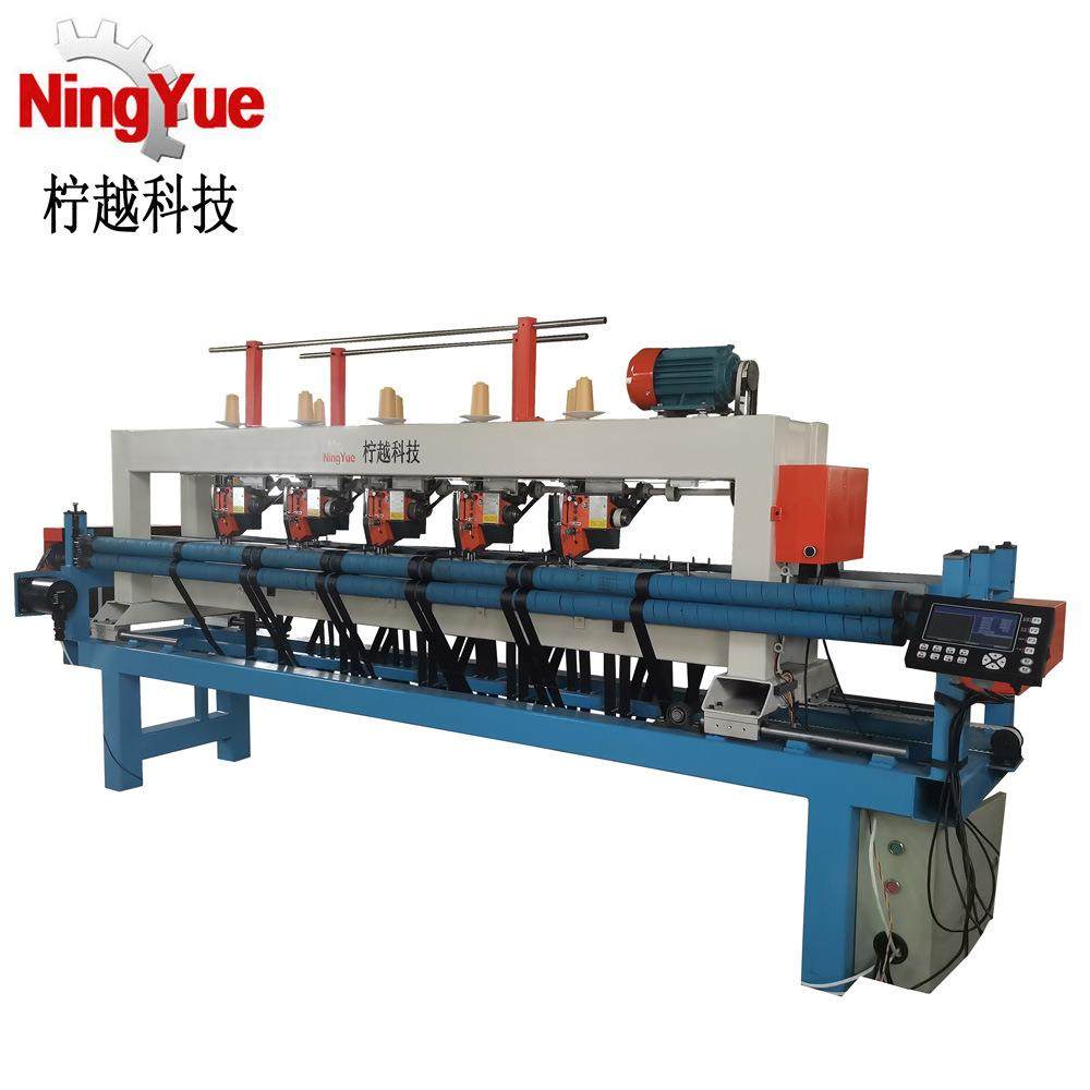 大棚棉被机多针绗被机棉门帘缝纫机被子包边机切包一体棉被包边机,纺织面料/辅料/配套,其他纺织机械,淘宝优惠券,粉丝福利购,淘宝优惠卷