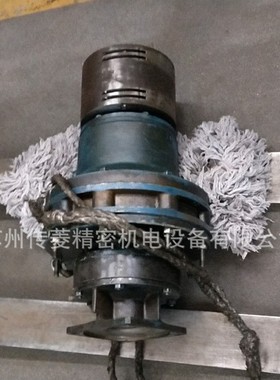 进口减速机压铸机械RELEX AG  CH-8645  Jona进口精密减速器SEWCM