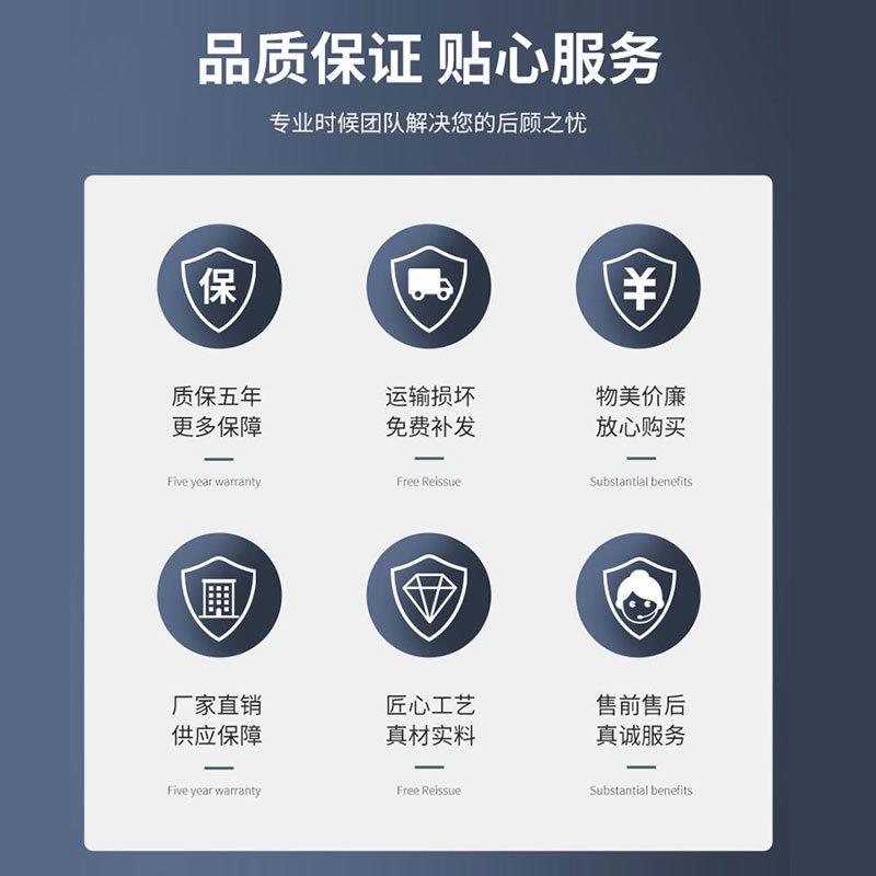 欧式LYO边转角柜墙角落三角柜子拐角角置物角收纳储架物客厅餐厅