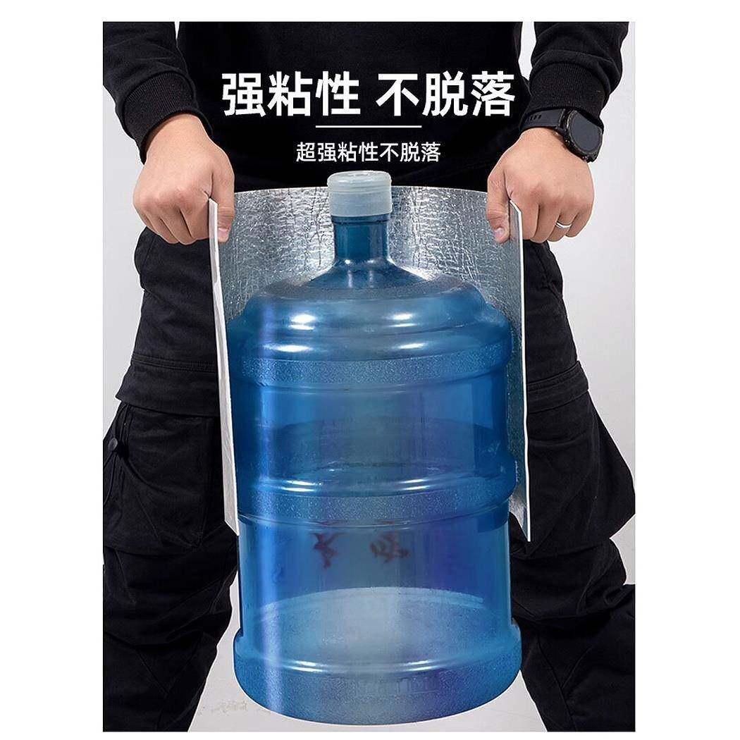 吊顶天花板纸自装铝塑板墙贴自砖粘防光水防牌:qita潮柔肌肤釉贴