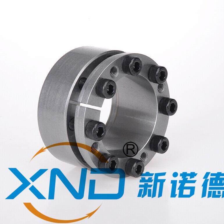Z紧3-25x50胀紧套/Z3-25x5胀0联接套/Z3内孔25单QQA锥环套工厂胀