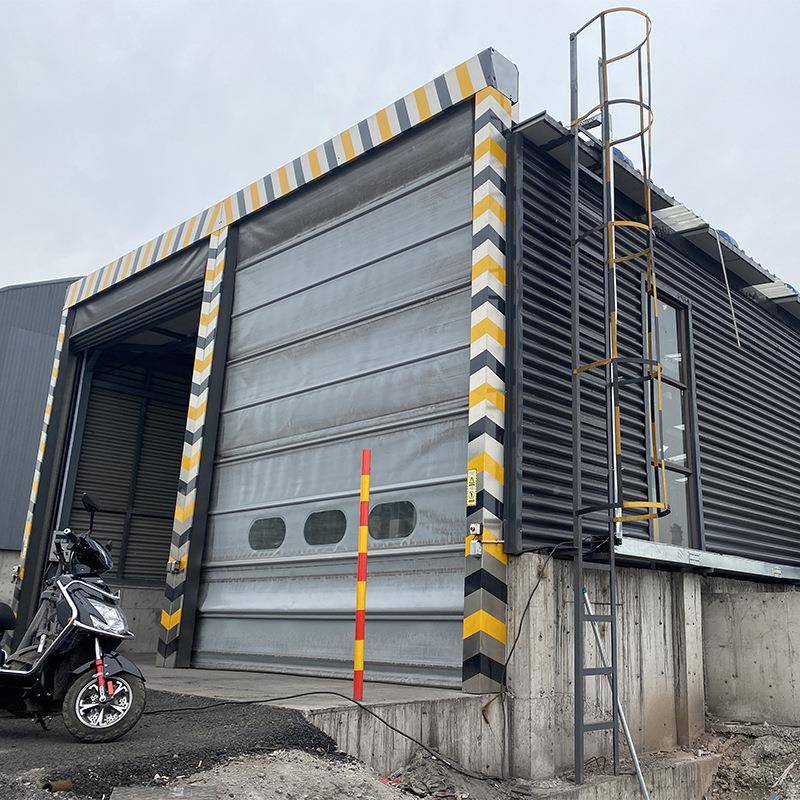 龙全自动臂摆洗车机门搅拌站料场880焦化厂清机洗内嵌式往复洗轮