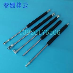 气弹簧0国产替代QS Q146WZLQ146 0200040050060080