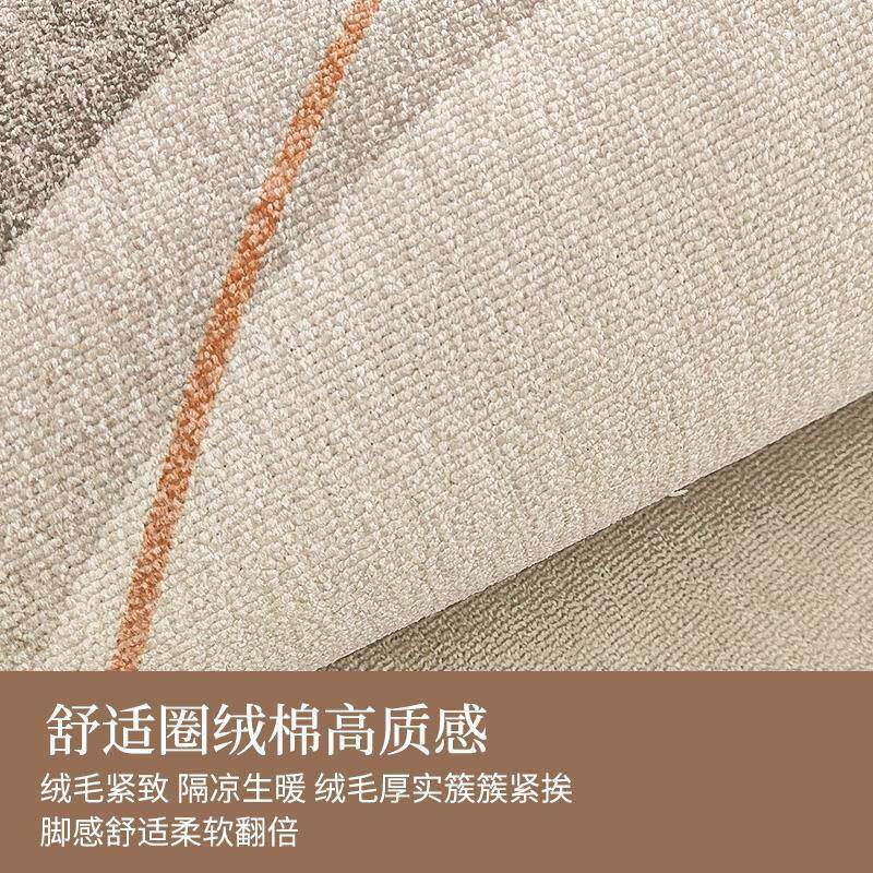 钢琴地垫异形专LOY用隔吸音垫音钢琴降凳减震踩脚垫架子鼓隔热噪