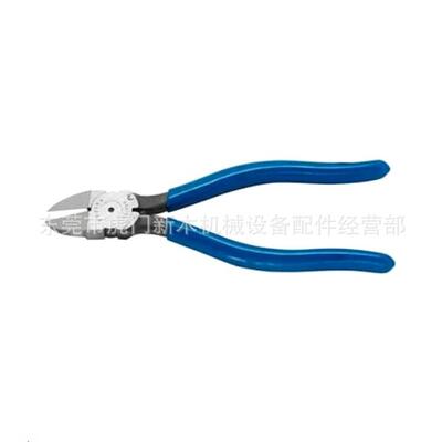 631南0宁FUJIA富Y亚水口钳F-5具2
