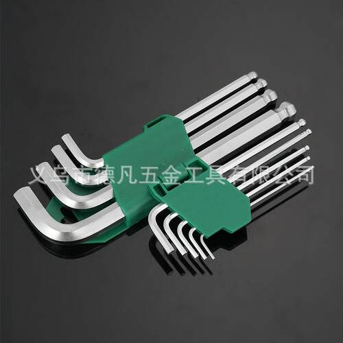 绿12速1件套72齿盒大中小CT-121-7飞修快棘轮汽扳手接杆套筒工具