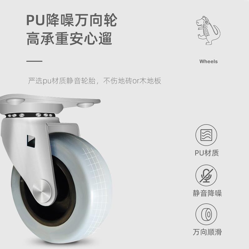 新专款newer纽b贝耳宝宝椅儿童学坐椅神器家用婴儿600用儿餐童餐