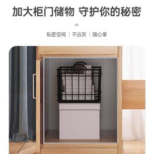 ORS办公桌组电脑桌家用书桌简约办公室桌椅合条卧室写字学习桌长