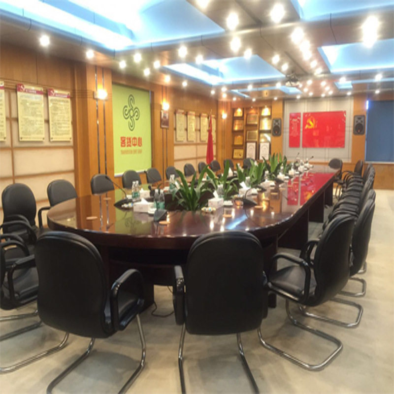 深圳专业会议室音箱系统厂家