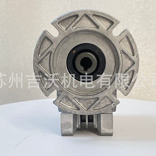 苏州现货原装意大利摩铎利NMRV025 MOTOVARIO蜗轮蜗杆 rv减速机