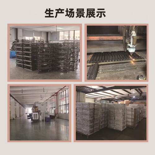 免打孔置电热巾架浴室烘干997架卫生间物架毛店家用智能恒温酒浴