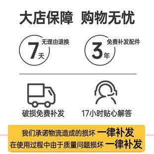 几沙发简易客厅小户家用224出型0租屋茶桌茶小桌子简约CJ0065 新款