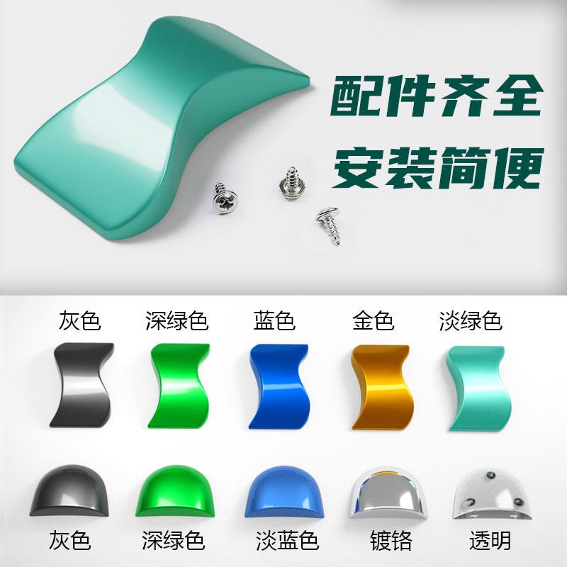 点菜柜弧形玻璃展柜32551麻烫柜冰柜门冷藏保辣鲜柜点菜柜玻璃示