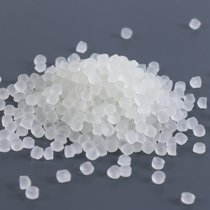 PVC软管底色可调硬度可定颗粒