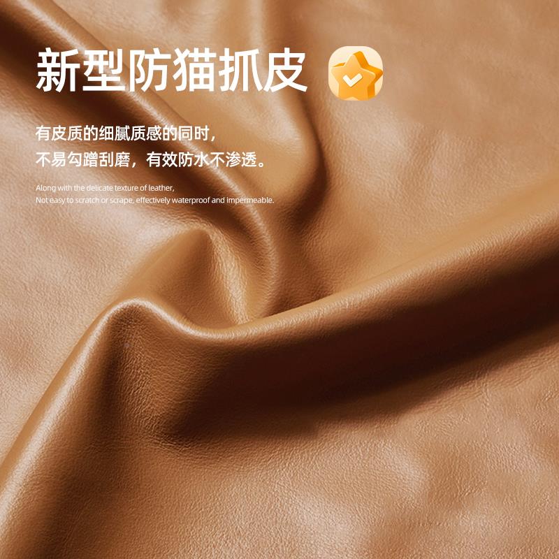 懒沙发单人人发榻榻米卧室阳台小沙可可睡网红毛毛躺虫豆袋沙HZJ