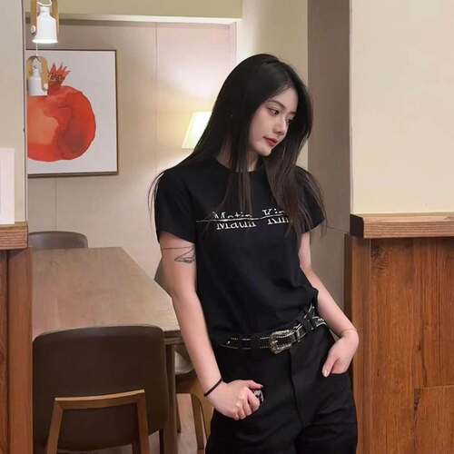 【官方正品】matinK短款