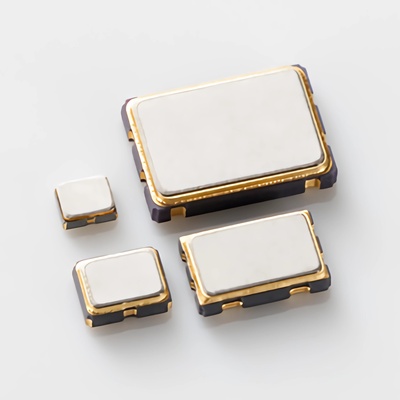 SG-8101CE 100.000000MHZ TCHPA 原装正品爱普生晶振 贴片3225 4P