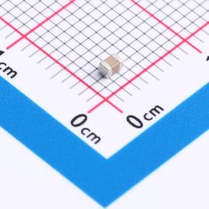 200个 CL21A475KAQNNNE SAMSUNG 三星 4.7uF ±10% 25V X5R