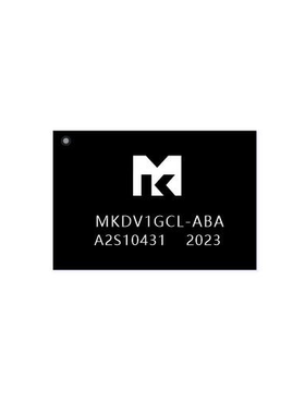 NAND SD卡 1G 2G 4G 闪存Flash存储器 LGA-8(6x8) SLC 贴片式TF