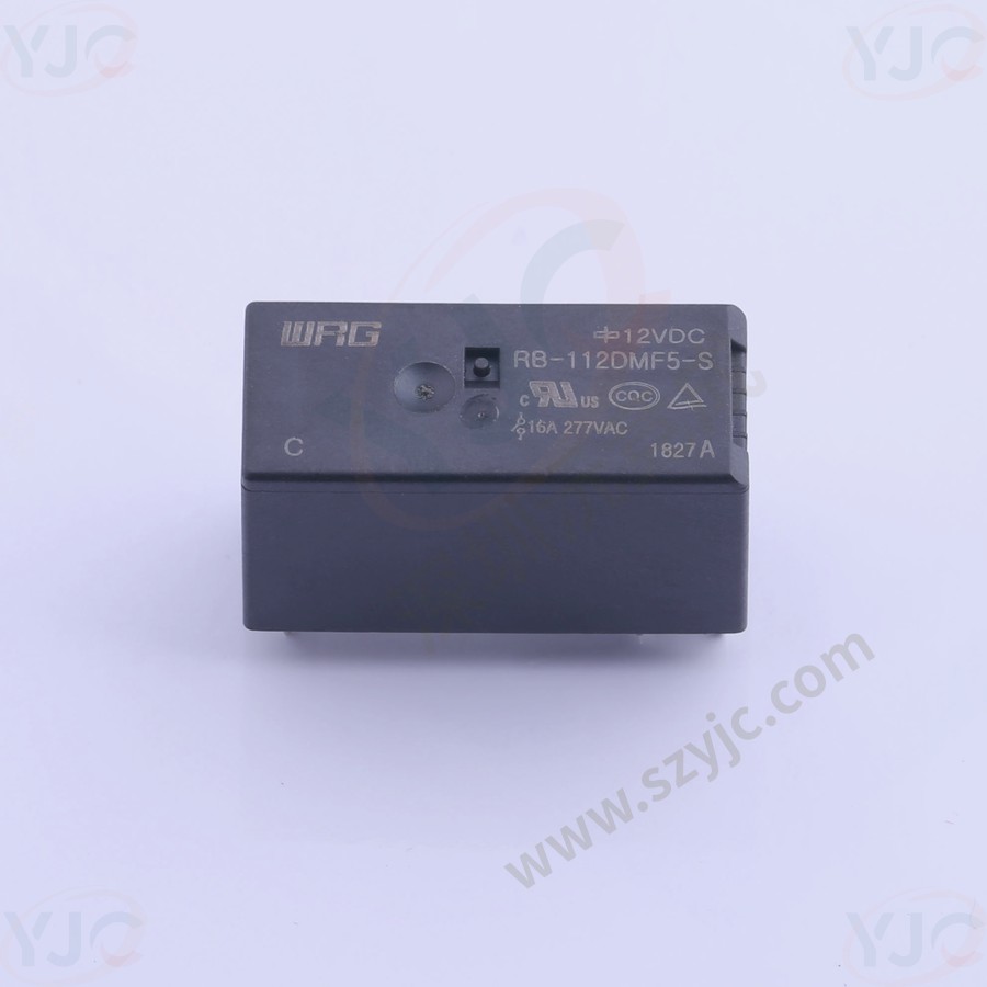 RB-105112124205212电源