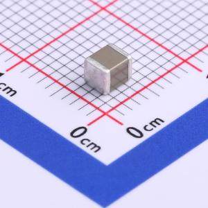 50个 TMK325ABJ476MM-P TAIYO YUDEN 太诱 47uF ±20% 25V X5R
