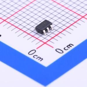 10个 TPS60400DBVR TI 德州仪器