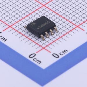 10个 ATSHA204A-SSHDA-B MICROCHIP 美国微芯 SHA-256